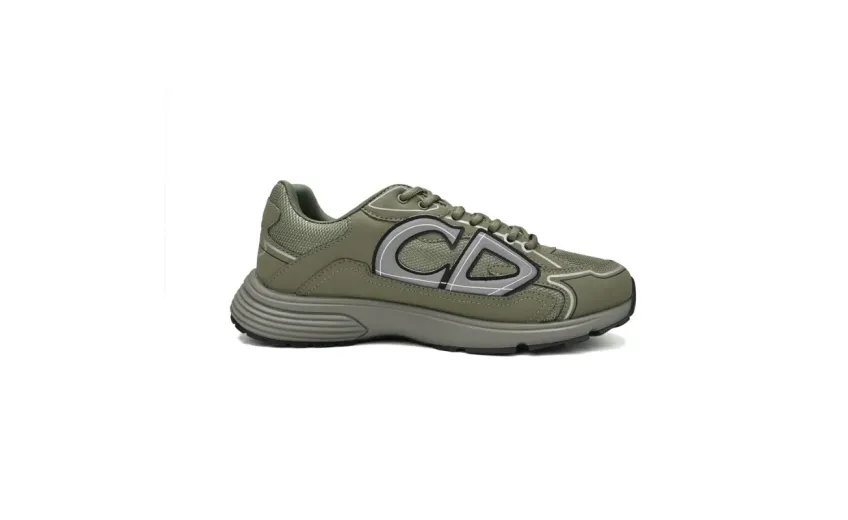 dior sneakers b30
