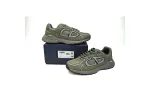 B30 Olive 3SN279ZMA-16140