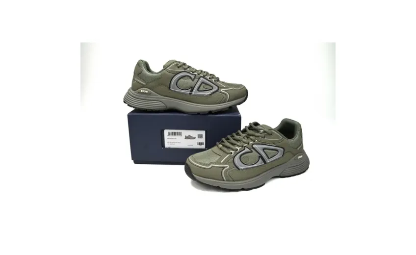B30 Olive 3SN279ZMA-16140