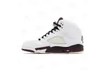  jordan5 a ma maniere reps