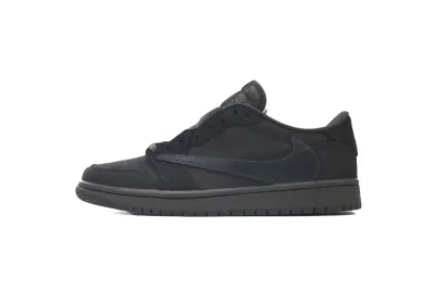Jordan 1 Retro Low OG SP Travis Scott Velvet Brown DM7866-202 01
