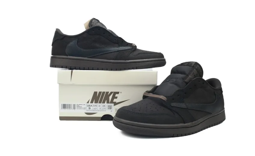 reps jordan 1