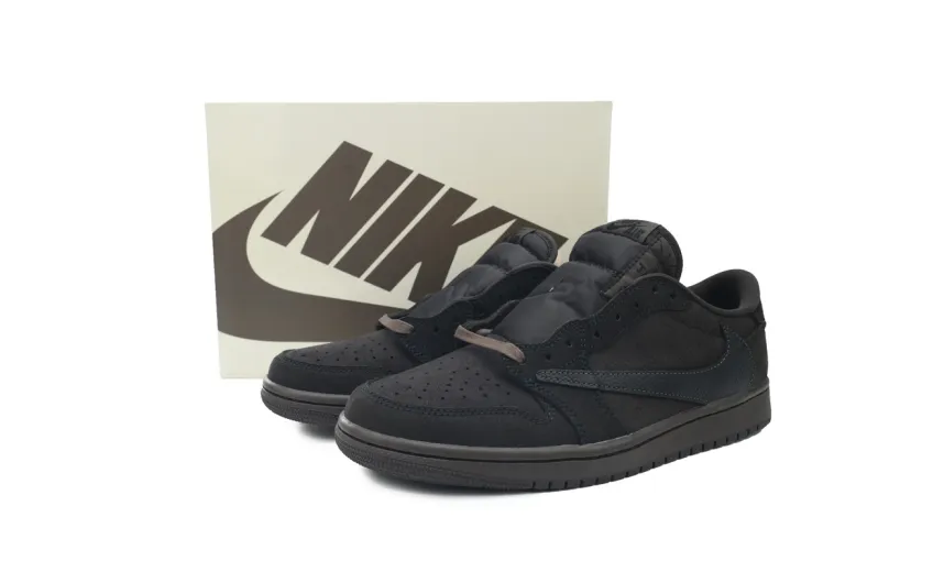 reps jordan 1
