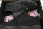  fake jordan 1
