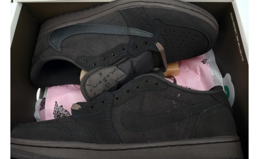 fake jordan 1