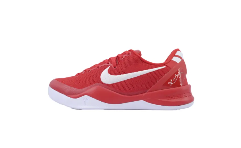 zoom kobe 6 reps 