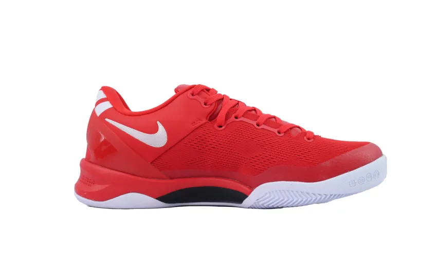 kobe 6 reps nike zoom