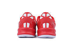 nike reps zoom 6 kobe