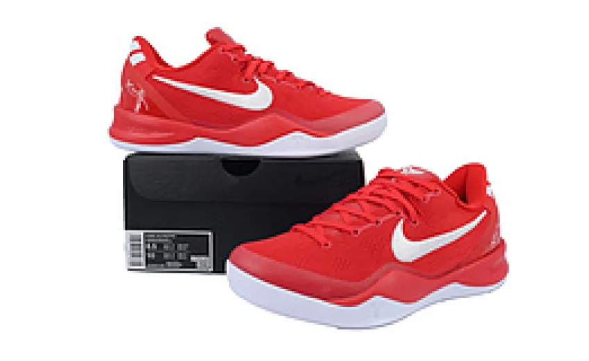 nike zoom kobe 6 reps
