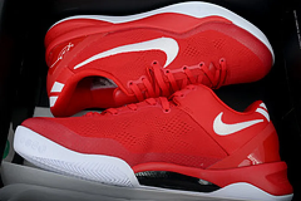 zoom kobe 6 reps 