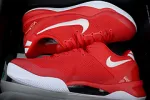 zoom kobe 6 reps 