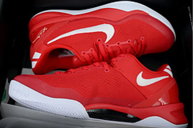 zoom kobe 6 reps 
