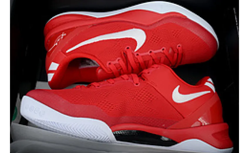 zoom kobe 6 reps 