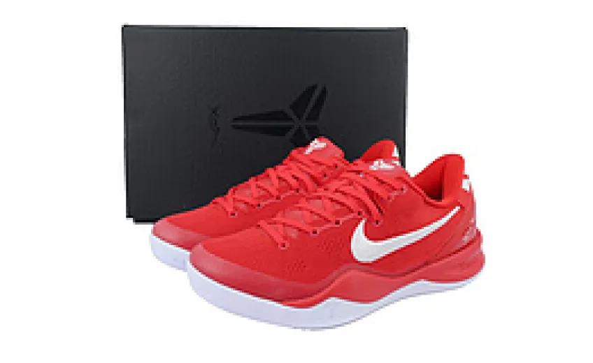 kobe 6 reps nike zoom
