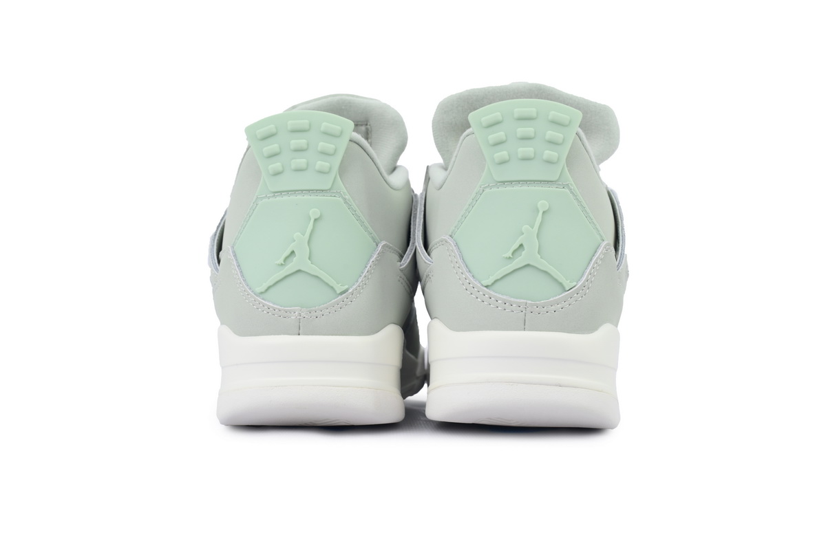 Jordan 4 Retro Abundance men