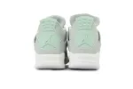 Air Jordan 4 Retro 'Abundance / Seafoam'HV0823-003