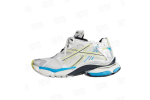 Balenciaga Runner 2.0 Sneaker 