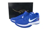 nike zoom kobe 6 reps

