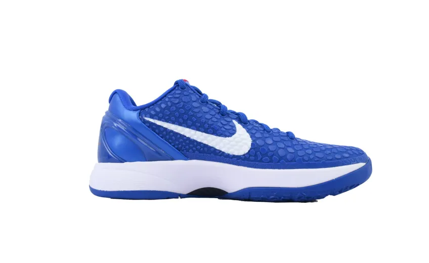 nike reps zoom 6 kobe