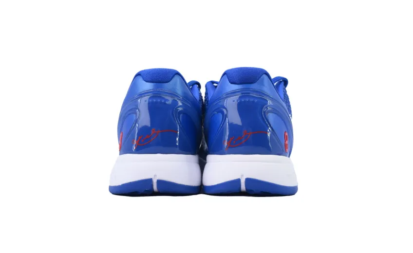 zoom kobe 6 reps 