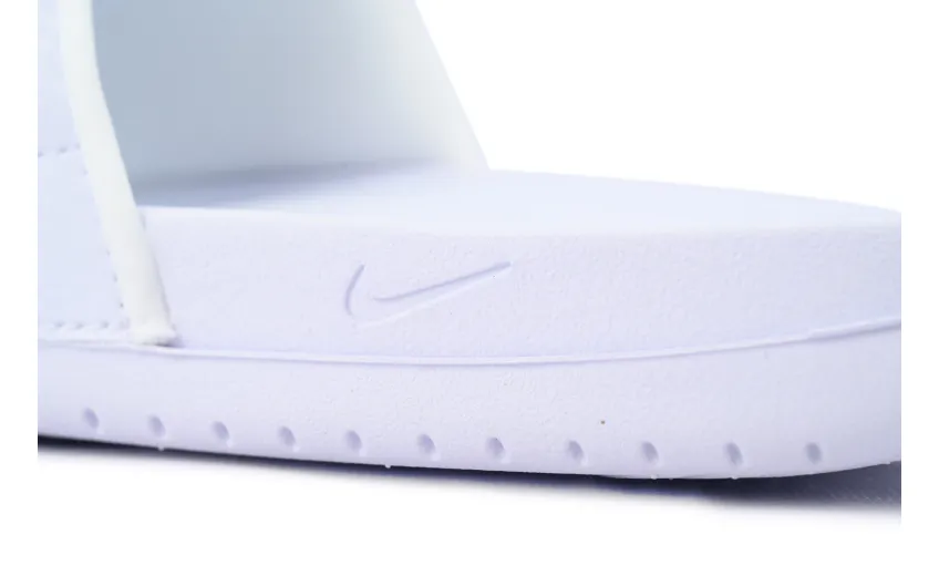 Nike Kobe Offcourt Slide Triple White IF2870 100