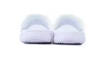 Nike Kobe Offcourt Slide Triple White IF2870 100