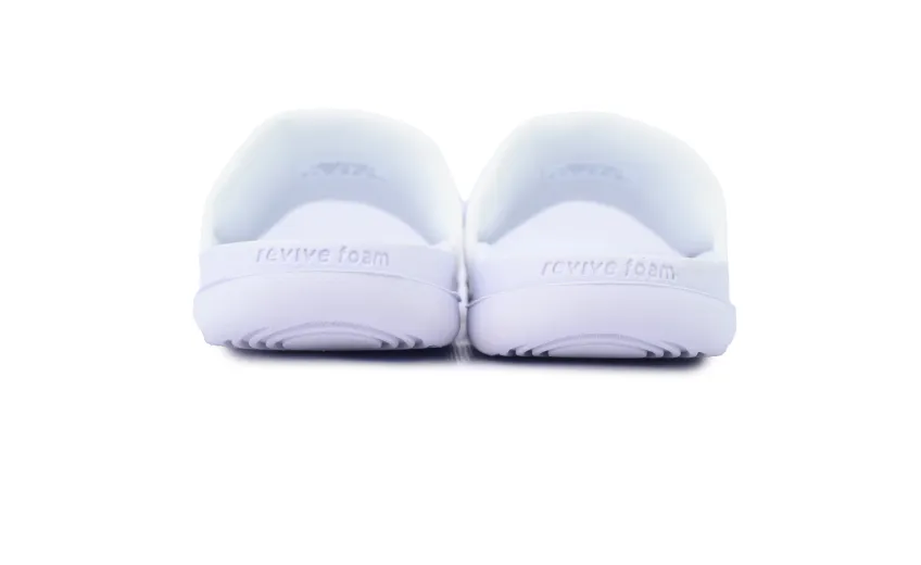 Nike Kobe Offcourt Slide Triple White IF2870 100