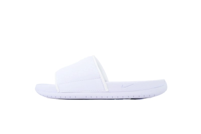 Nike Kobe Offcourt Slide Triple White IF2870 100 01