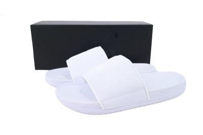 Nike Kobe Offcourt Slide Triple White IF2870 100 02