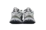 Balenciaga Runner Sneaker 'Grey Brown'772774 W3RMU 2000