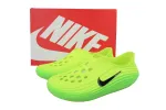 Nike ReactX Rejuven8 Green Strike HV5060-300