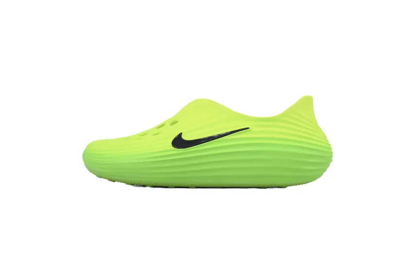 Nike ReactX Rejuven8 Green Strike HV5060-300