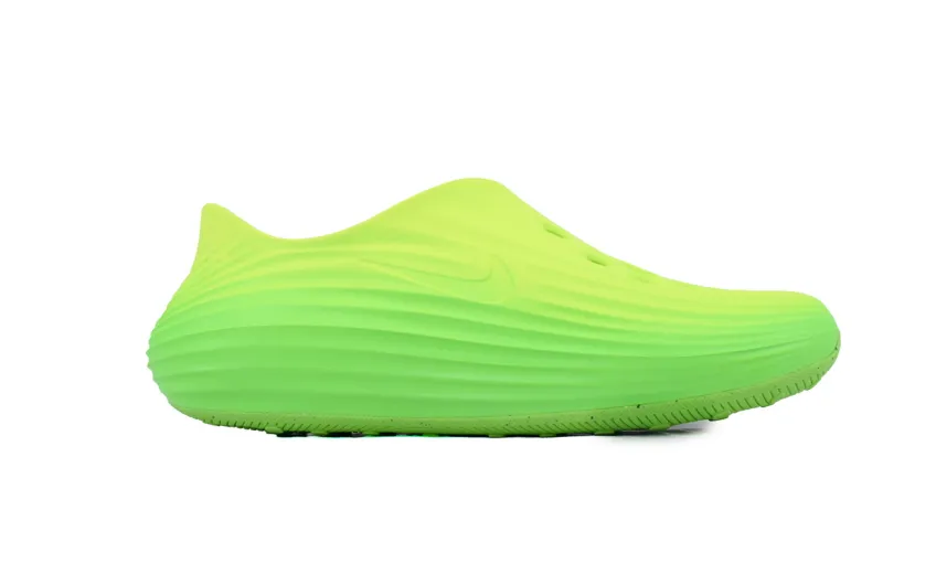 Nike ReactX Rejuven8 Green Strike HV5060-300