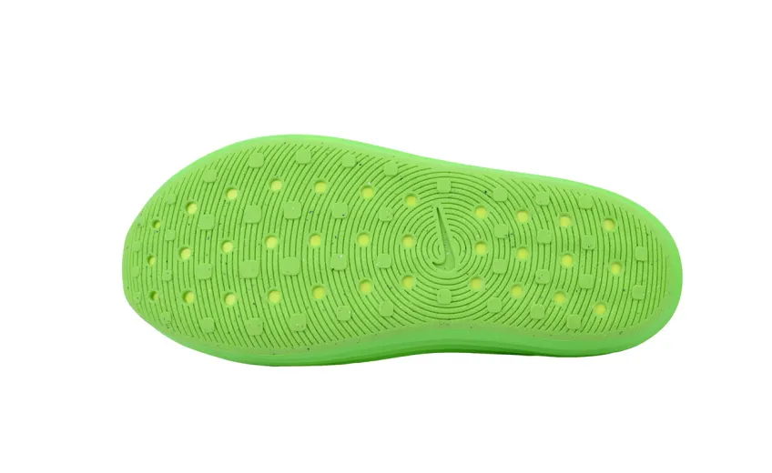 Nike ReactX Rejuven8 Green Strike HV5060-300
