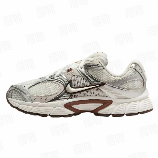 Nike V5 RNR 'Sail Fauna Brown' HQ7901-102