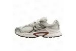 Nike V5 RNR 'Sail Fauna Brown' HQ7901-102