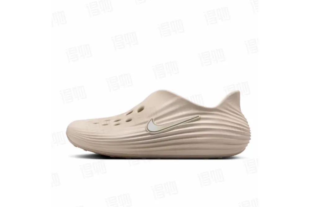  ReactX Rejuven8 'Light Orewood Brown' HV5060-100