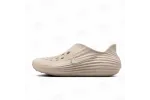  ReactX Rejuven8 'Light Orewood Brown' HV5060-100