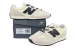 New Balance 471 'Sea Salt Tea Green' U471AM