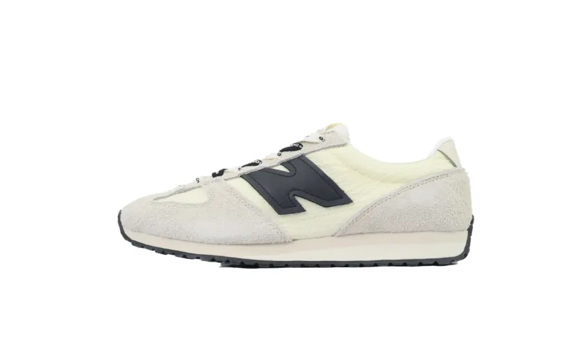 New Balance 471 'Sea Salt Tea Green' U471AM