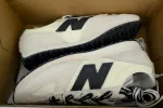 New Balance 471 'Sea Salt Tea Green' U471AM
