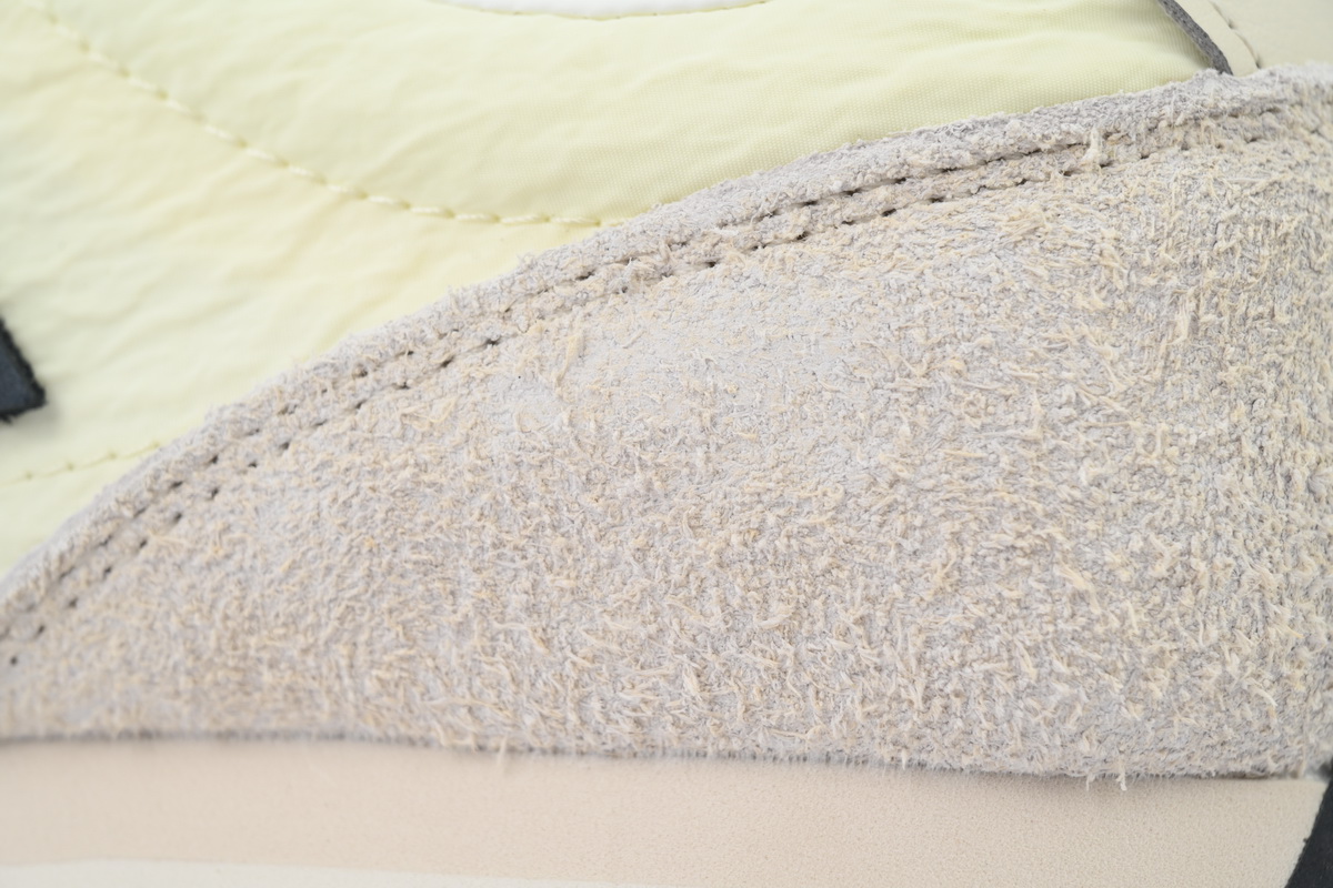 New Balance 471 'Sea Salt Tea Green' U471AM