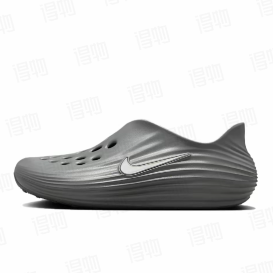 Nike ReactX Rejuven8 Smoke Grey HV5060-002