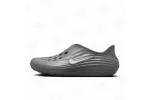 Nike ReactX Rejuven8 Smoke Grey HV5060-002