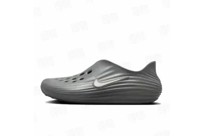 Nike ReactX Rejuven8 Smoke Grey HV5060-002 01