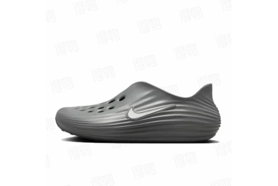 Nike ReactX Rejuven8 Smoke Grey HV5060-002 01