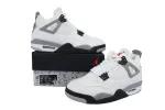  jordan 4 cement