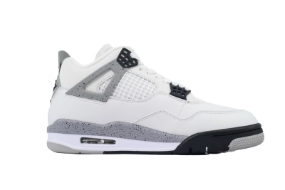 Jordan 4 Retro White Cement (2025) FV5029-100 02