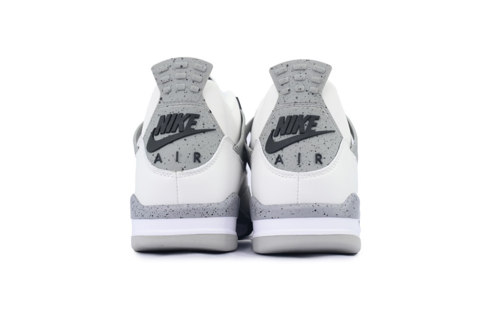 jordan 4s cement replica