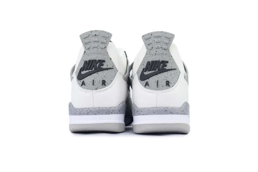cements 4s 